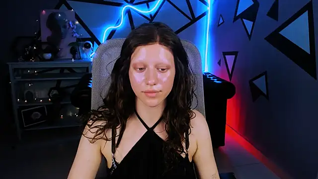 LidaDarknet – Live XXX-chat