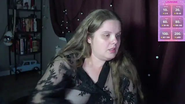 Živý XXX chat so_cute777
