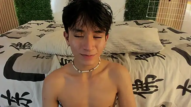 cococumps Chat XXX in diretta