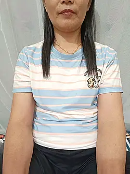 Doremon_95 라이브 XXX 채팅