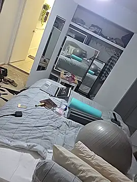 Handsolo_porn Webcam show