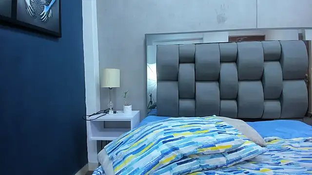 Charlie___Musk Obrolan Langsung XXX