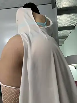 Chat XXX Live Nana-19