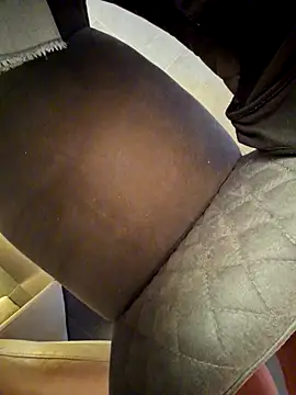Frankyboy335 Chat XXX live