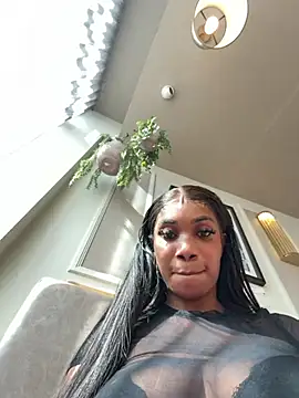___Nessa live XXX chat