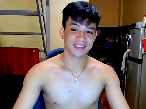 AsianCUMQUICKLY's Live XXX Chat