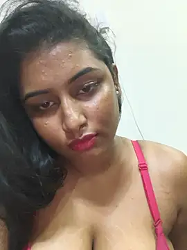 Živý XXX chat horny_tenager