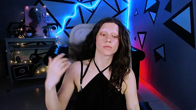 LidaDarknet Chat XXX in diretta