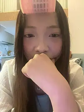 YY-1-1-1 라이브 XXX 채팅