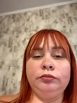 AnyElsaBb9801's Live XXX Chat