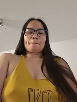 kittybabe69 Live XXX Chat