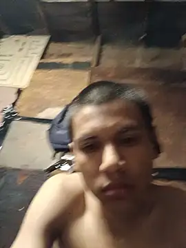 iRusxn Live XXX chat