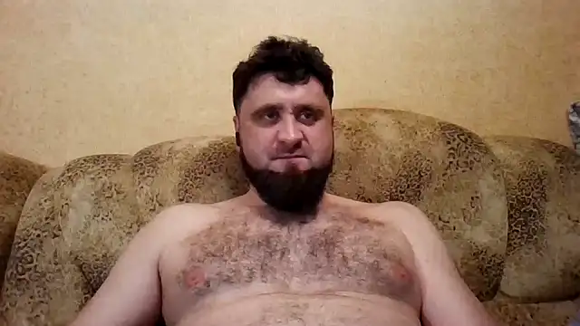Chat XXX Live StasConnor