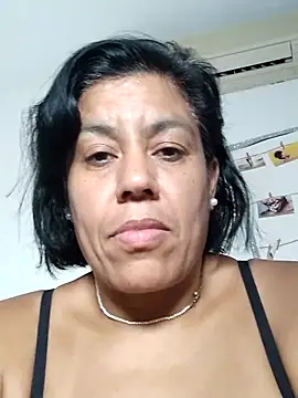 XXX chat uživo modela Molly_newman6