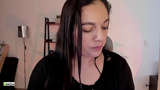 Chat XXX en directo de urcute_kitten