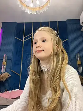 LilianHowards 라이브 XXX 채팅