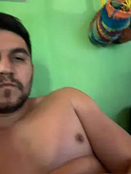 Chat +18 de Rejoined_Sugar ao vivo