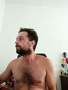 Systemacek23 Live XXX Chat