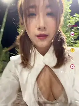 GG-BONG1 即時 XXX 聊天