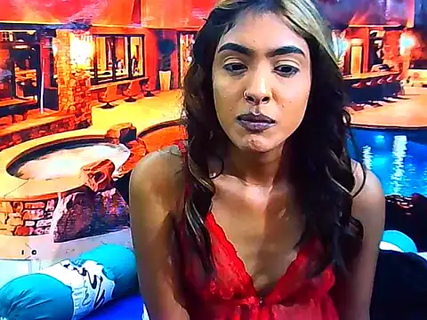 Živý XXX chat IndianPretty14u2Luv
