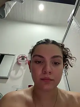 Chat XXX en directo de Eva_stark10