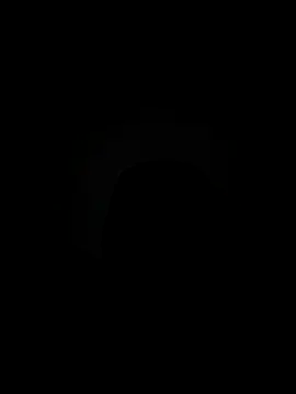 FROCETTO93 Show Webcam
