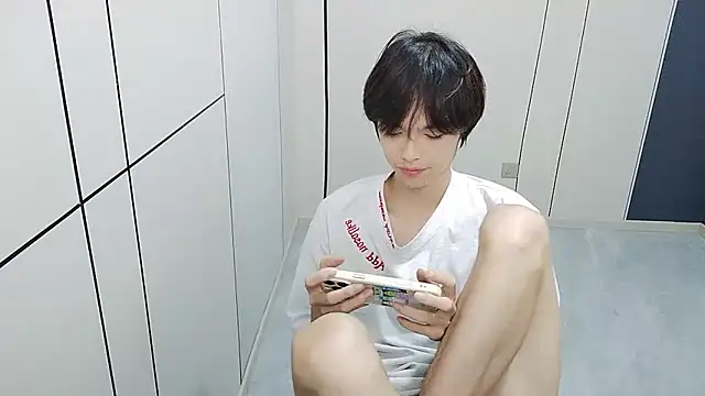 T2028T Live XXX-Chat