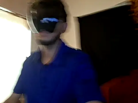 ThrowedWorldWide Chat XXX live