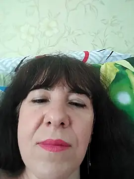 Lana033's Live XXX Chat