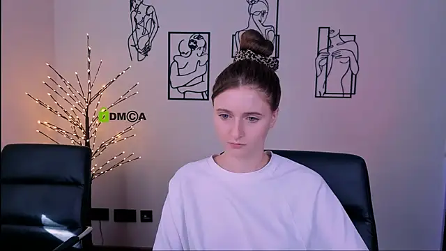 Živý XXX chat nekky_mouse