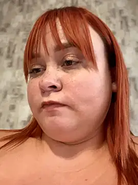 AnyElsaBb9801 Live XXX Chat