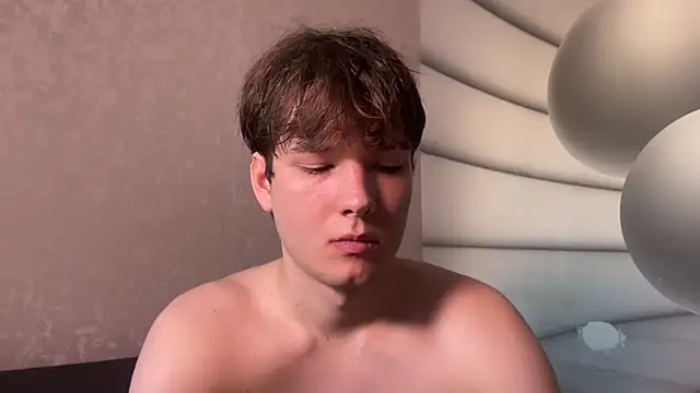 tomasdickpick – Naživo XXX chat