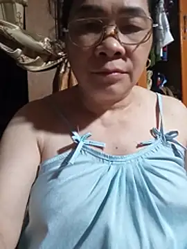 Funsexy1 Chat XXX live