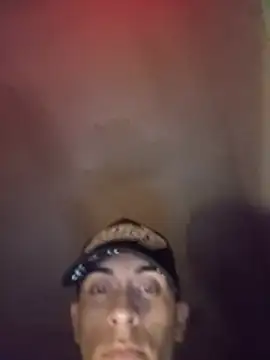 Chat XXX ao vivo de delagueto1