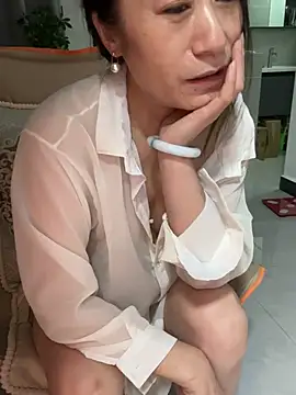 aniani11's Webcam Show