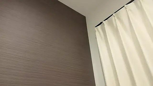 CHROME-kun925 Adlı Modelin Canlı XXX Sohbeti