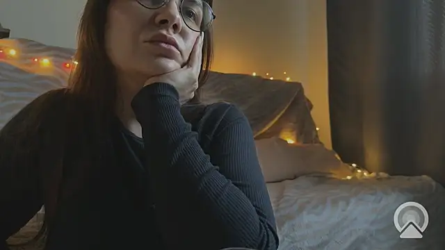 Chat XXX ao vivo de Feloraa