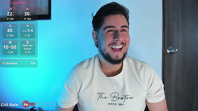 Ryan_evannss_n Live XXX chat