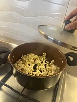 צ'אט XXX בשידור חי של CorinVeil