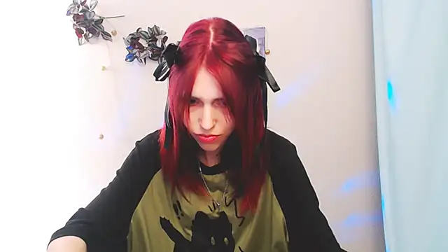 GuessMe___ Chat XXX live