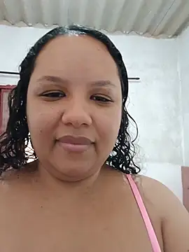 Bigostosa – Live XXX-chat