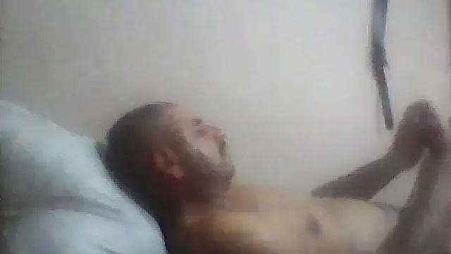 Chat XXX ao vivo de cobrosdepagos
