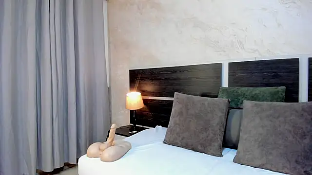 Živý XXX chat Natalia_Cruzz