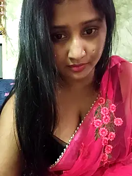 Tridha_2 Obrolan Langsung XXX