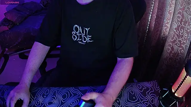 Chat +18 de ZXCENSORED- ao vivo