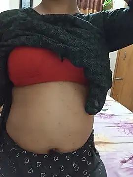 Tanha18 Live XXX-chat