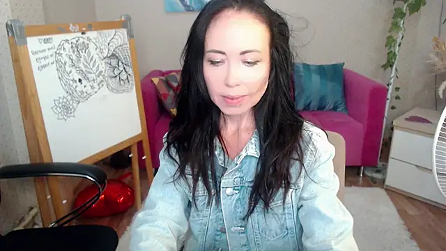 beautiful_moon3 live XXX chat