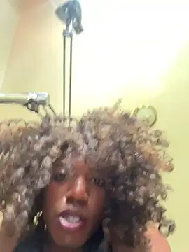 Chat XXX ao vivo de frenchiego
