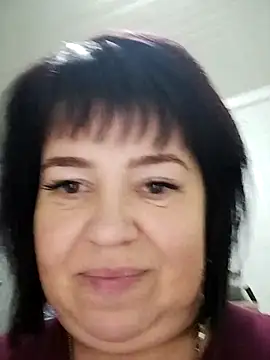 ViktoriaToytor55's Live XXX Chat