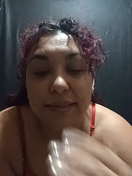 Lobizona Adlı Modelin Canlı XXX Sohbeti